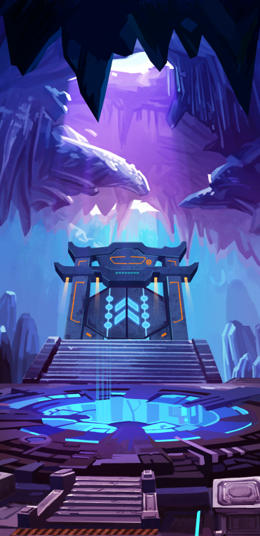 rosto de um personagem do fortnite