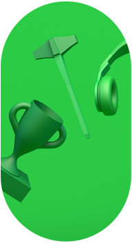 personagem do jogo fortnite